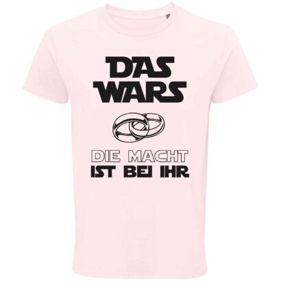 Poltershirts Bräutigam Groomsmen Zapfel Druckerei & Beschriftungen Pinkafeld