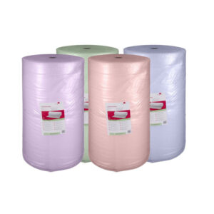 Luftpolsterfolie Günstig Druckerei Beschriftungen Zapfel Pinkafekd - Verpackungsmaterial