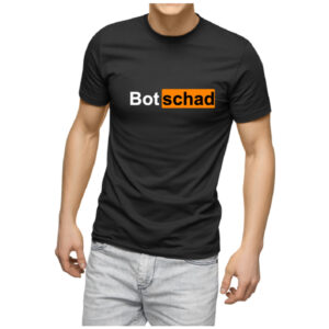 Porn Hub T-Shirt Botschad Druckerei Zapfel Pinkafeld